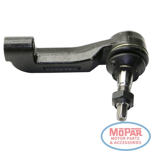 Наружный наконечник рулевой тяги AXES800412 QUICK STEER