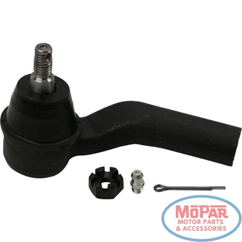 Наружный наконечник рулевой тяги AXES800955 QUICK STEER