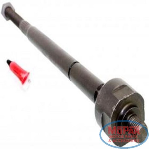 Тяга рулевая поперечная AXES80646 QUICK STEER