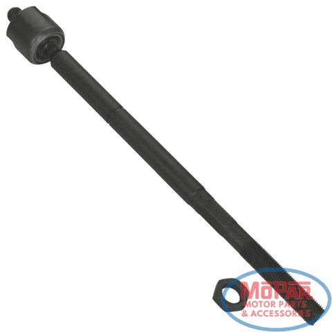 Рулевая тяга AXEV800963 QUICK STEER