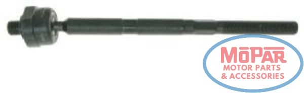 Тяга рулевая поперечная AXEV80782 QUICK STEER