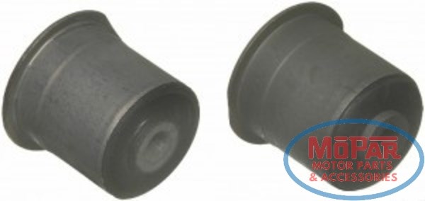 Сайлентблок переднего нижнего рычага AXK3167 QUICK STEER