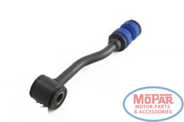 Тяга переднего стабилизатора AXK3174 QUICK STEER