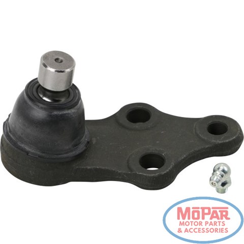 Нижняя шаровая опора AXK500239 QUICK STEER