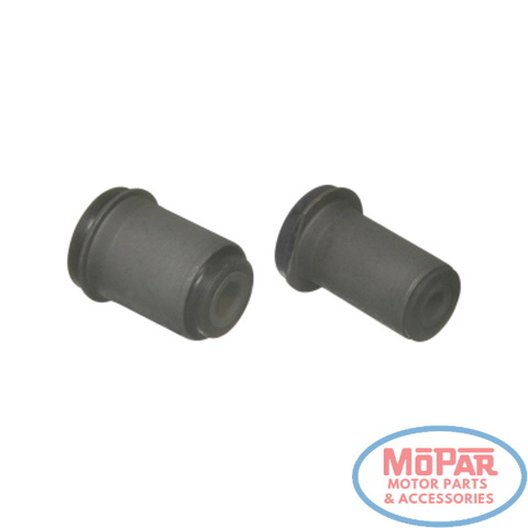 Сайлентблок передней подвески AXK6329 QUICK STEER