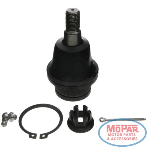Нижняя шаровая опора AXK6541 QUICK STEER