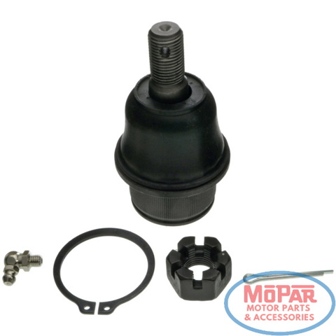 Нижняя шаровая опора AXK6663 QUICK STEER