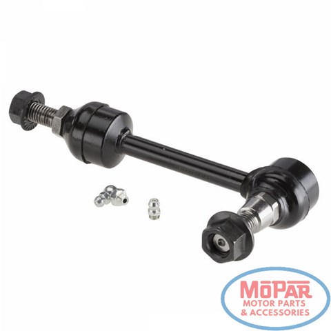 Амортизационная стойка AXK80279 QUICK STEER