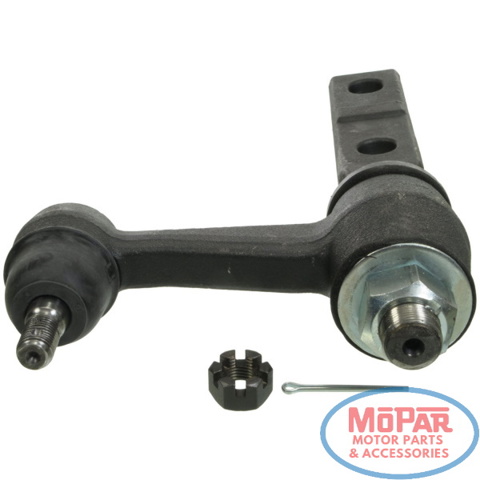 Рычаг маятниковый AXK8747 QUICK STEER