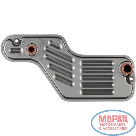 Масло АКПП B219 ATP