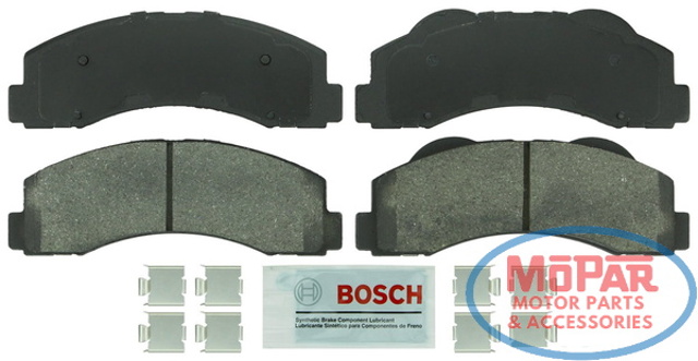 BE1414H Bosch