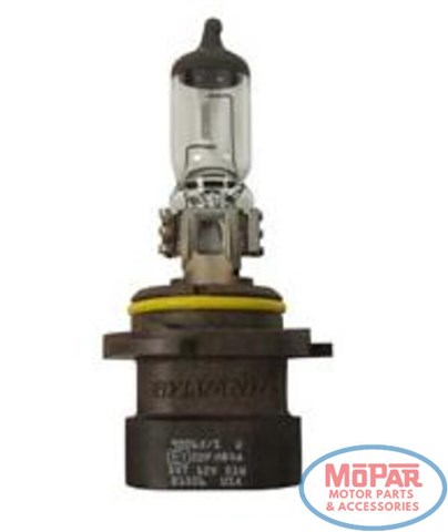 WAGNER BP9006XS Лампочка галогенная в наличии Ровно