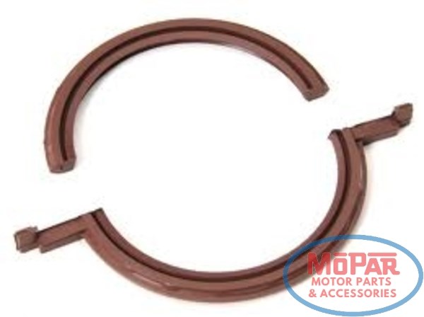 BS40612 Fel-pro сравнить цены на Автопро