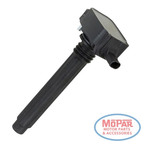Катушка C894 SPECTRA PREMIUM