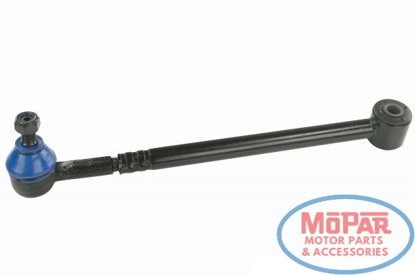 Растяжка задней подвески CMS25133 MEVOTECH