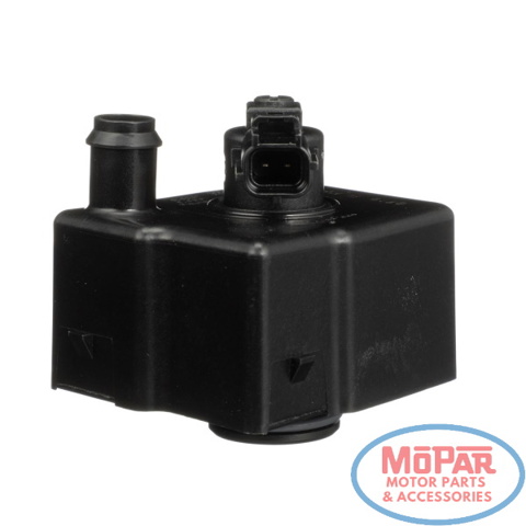 Клапан топливного абсорбера CP806 STANDARD