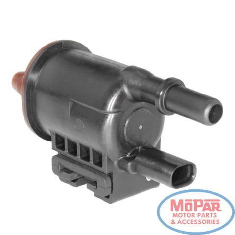 CP813 STANDARD купить в Каменское