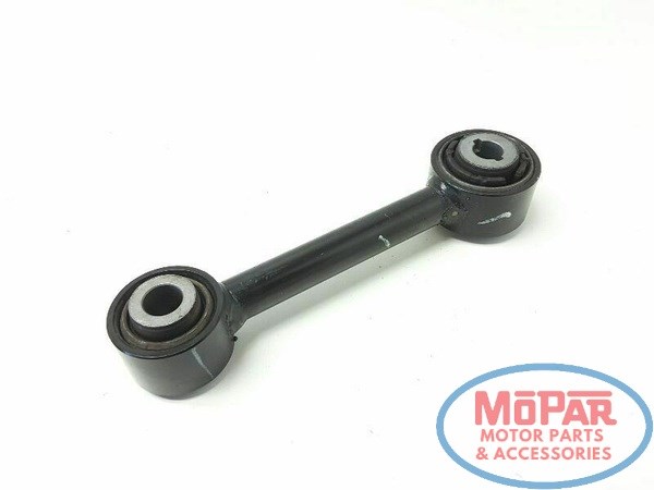Рычаги задней подвески DG9Z5A972A FORD