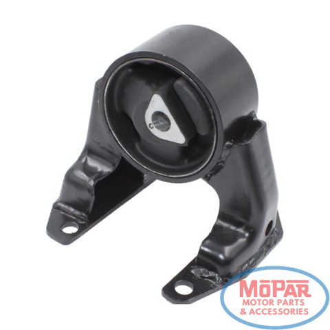 Мозги двигателя EM4015 WESTAR