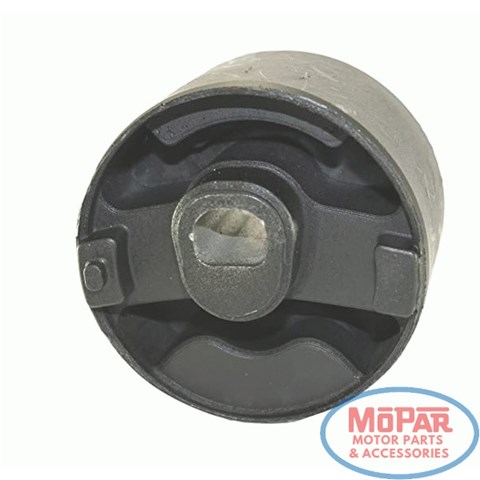 EM4282 Westar
