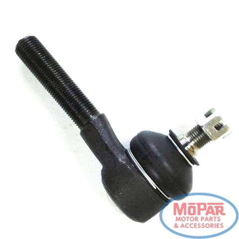 Наконечник рулевой тяги ES3495 QUICK STEER
