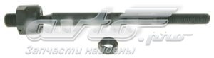 Тяга рулевая поперечная EV800432 MOOG