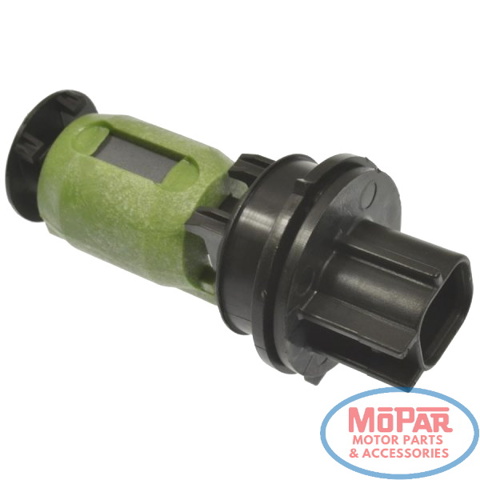 Датчик уровня жидкости омывателя FLS241 STANDARD