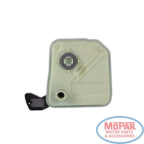 FT205 FORD Фильтр АКПП купить в Черновцы