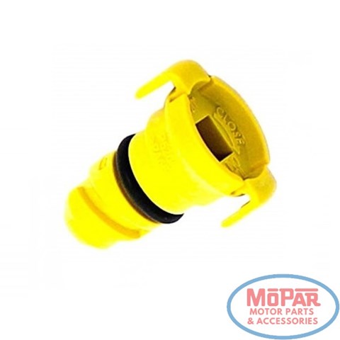 Болт поддона FT4Z6730A FORD