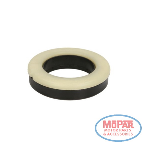 Подшипник опоры амортизатора GOM9012 ASHIKA