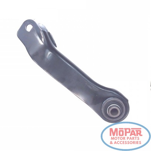Задняя поперечная тяга GS251175 MEVOTECH
