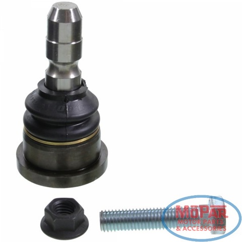 Нижняя шаровая опора GS40517 MEVOTECH