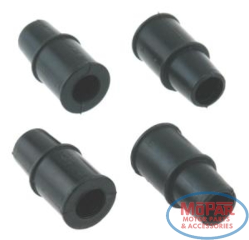 Ремкомплект тормозной системы Dacia Lodgy