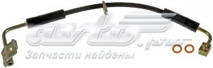 DORMAN H620925 Шланг тормозной передний правый в наличии Черновцы