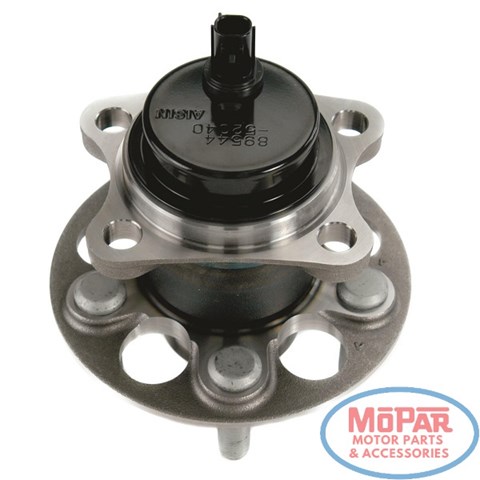 Ступицы задних колес HA590365 TIMKEN