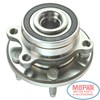 Ступица переднего колеса HA590446 TIMKEN