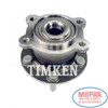 Ступицы задних колес HA590479 TIMKEN