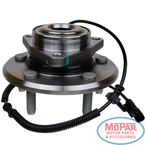 Колеса и ступицы HA590515 TIMKEN