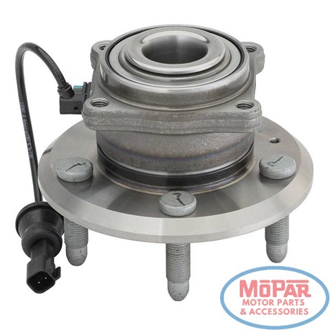 Задняя шпиндель HB612442 PRIME CHOICE