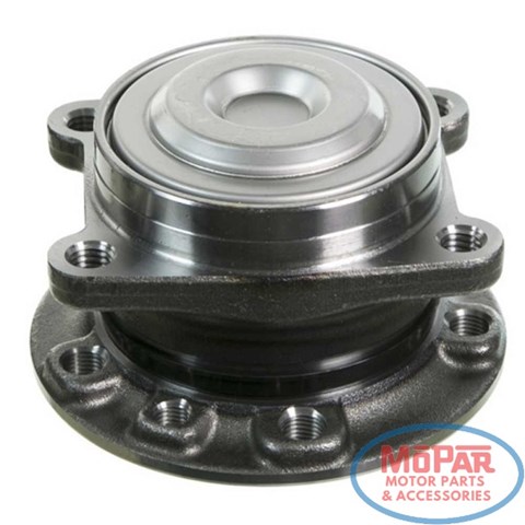 Ступицы задних колес HB612516 PRIME CHOICE