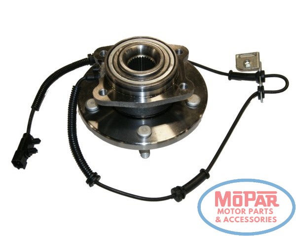 Колеса и ступицы HB613275 PRIME CHOICE