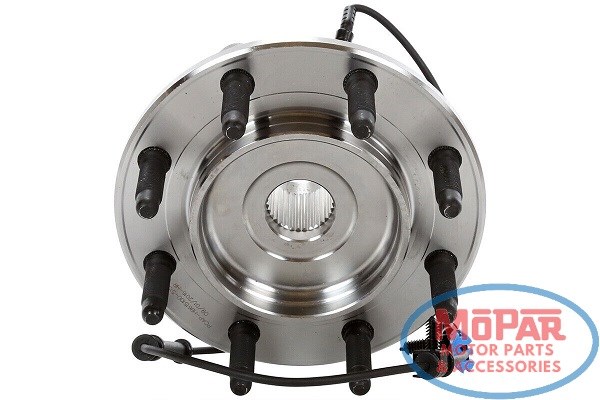 HB615100 PRIME CHOICE Ступица передняя купить в Киев