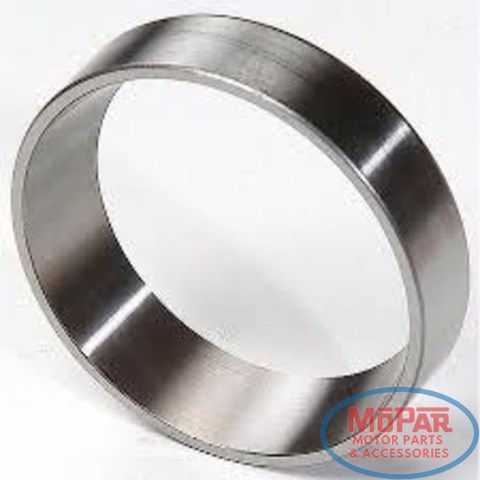 Подшипник хвостовика заднего моста, внутренний HM803110 TIMKEN