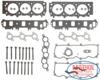 Комплект прокладок двигателя, верхний Форд Виндстар