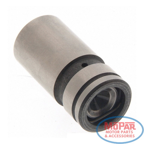 Компенсаторы HT2011 SEALED POWER