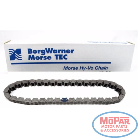 Цепь привода раздаточной коробки HV028 BORG-WARNER