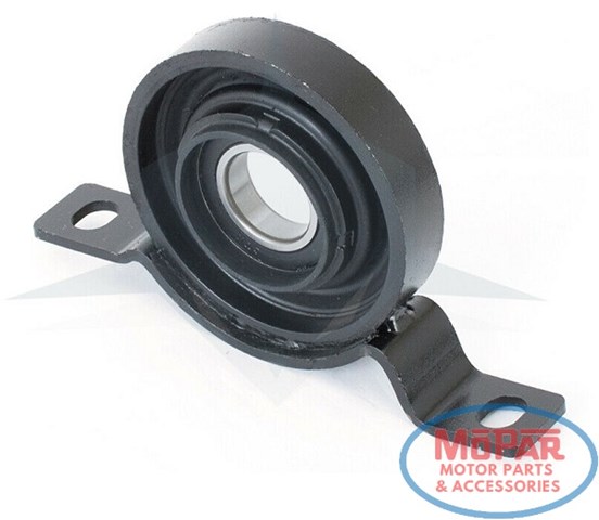 Опора карданного вала IMP25687 ULTRA-POWER