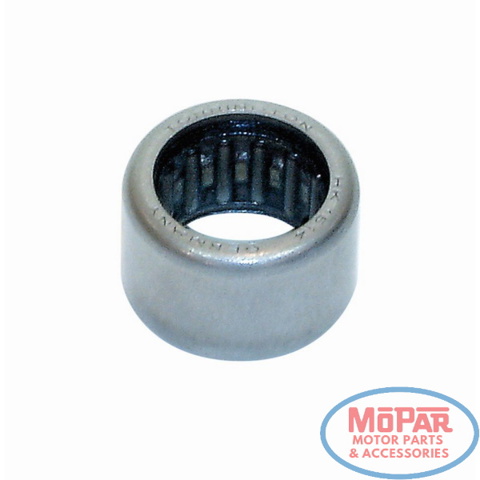 Подшипник раздатки, выходного вала, задний J2416 TIMKEN