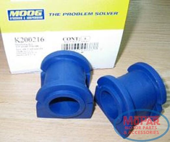 K200216 Диск тормозной передний купить Винница