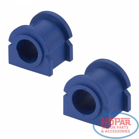 K200216 MOOG Диск тормозной передний купить в Чернигов